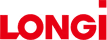 Longi Logo