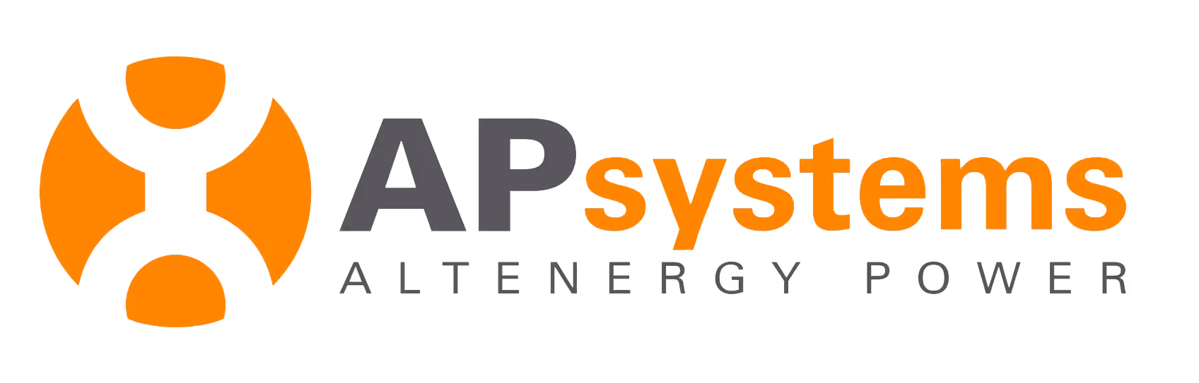 APsystems Logo