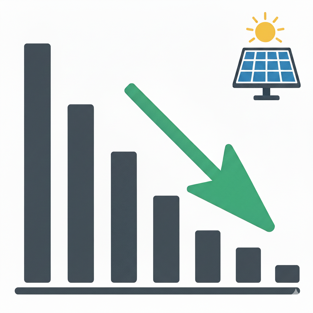 Energy Saving Info