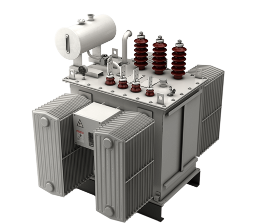 Transformer-Monitoring-2